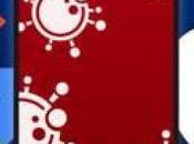 Coronavirus: Scotland Developing Contact-tracing