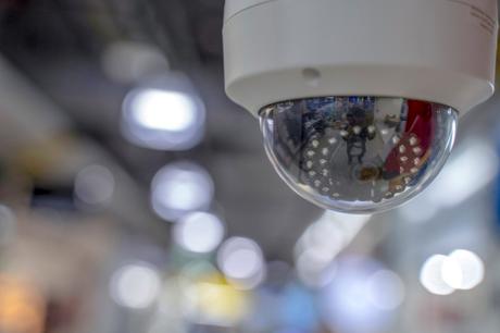 Cisco acquires Modcam to make Meraki smart camera portfolio even smarter – ProWellTech
