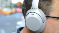 This $135 headphone uses science to create better sound for older ears