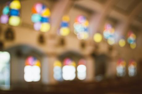 Opportunities (and challenges) in church tech – ProWellTech