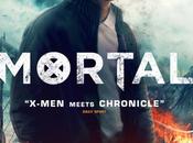 Mortal (2020) Movie Review
