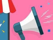 Best Practices Ecommerce Strategy