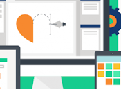 Build Responsive Ready Ecommerce Websites