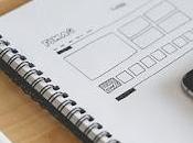 What Need Know About Website Designing