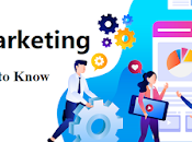 Digital Marketing Trends Need Know 2020