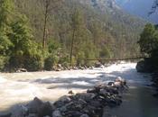 Complete Travel Guide Kasol Making Memory