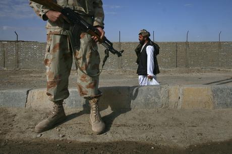 several-dead-in-clashes-at-the-afghanistan-pakistan-border