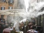 Europe Alert Heat Wave Amid Coronavirus