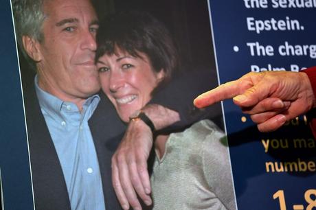 epstein's-ex-coworker-kept-in-touch-until-at-least-2015