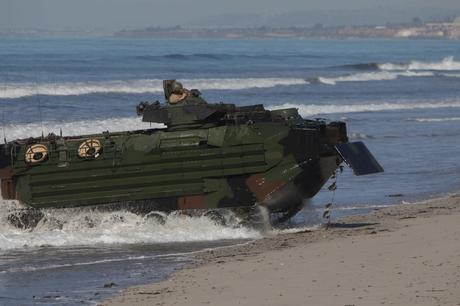 marine-dies-in-accident-off-california