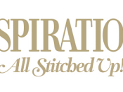 Have Seen "All Stitched Up!" Newsletter?