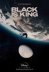 Beyoncé: the visual album Black is King is out today