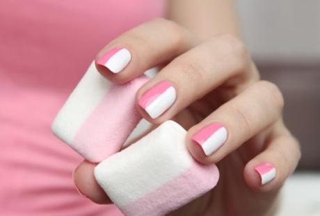 50 Most Viewed Nail Art Designs 2019