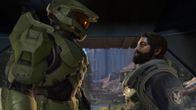 Halo Infinite multiplayer will be free to play, support 120 FPS Halo Infinite multiplayer will be free to play, support 120 FPS