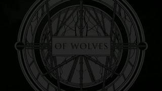 A Ripple Conversation With Of Wolves