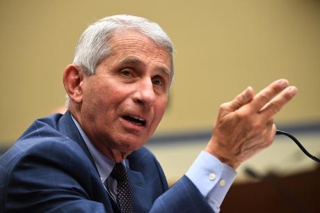 dr-fauci-expresses-doubts-about-russian-and-chinese-vaccines-against-covid-19