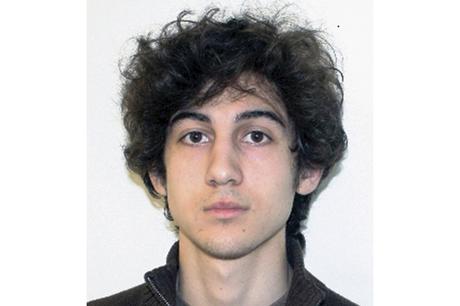 boston-bombers-death-sentence-quashed