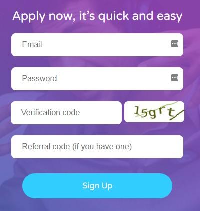 Qkids Review: Legit Teaching Job or another Online Scam?