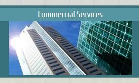 Fingerprint locks and Video surveillance System Fingerprint locks and Video surveillance System