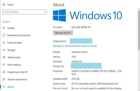 How to Fix Fortnite Keeps Crashing on Windows PC?