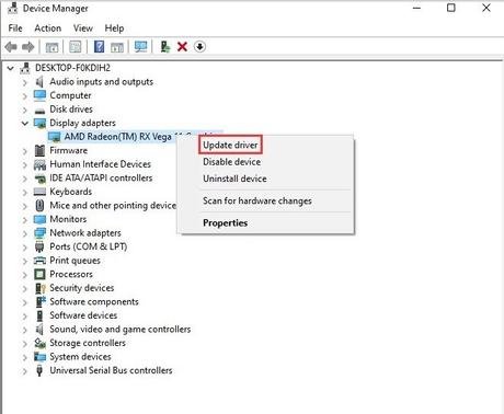 How to Fix Fortnite Keeps Crashing on Windows PC?