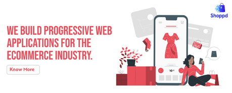 Progressive Web Apps for Ecommerce – Advantage Consumer