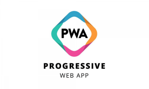 Progressive Web Apps for Ecommerce – Advantage Consumer