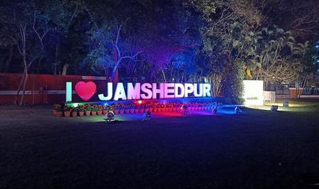 31 Things To Do In Jamshedpur