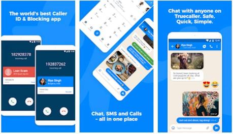 Top 10 Best Call Recording Apps for Android 2020