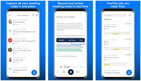 Top 10 Best Call Recording Apps for Android 2020