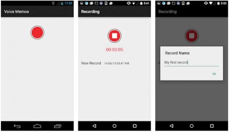 Top 10 Best Call Recording Apps for Android 2020