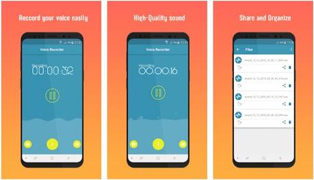Top 10 Best Call Recording Apps for Android 2020