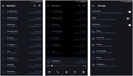 Top 10 Best Call Recording Apps for Android 2020