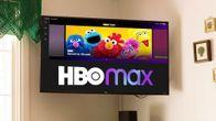 HBO Max: Everything to know about HBO’s newer, bigger streaming app