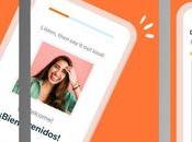 Learn Language While Saving Babbel