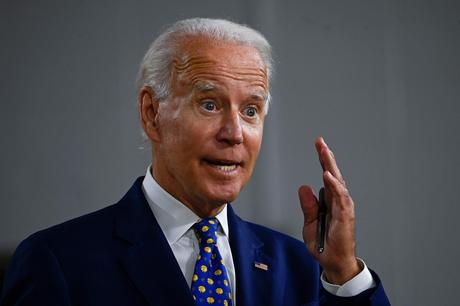 biden-to-review-us.-foreign-policy