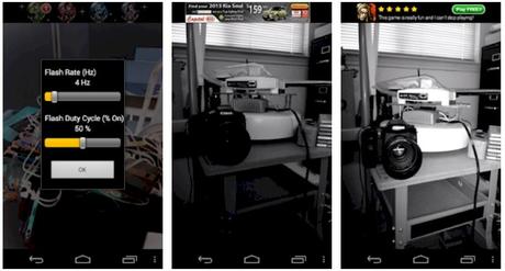 Top 12 Best Hidden Camera Detector Apps For Android & iOS (2020)