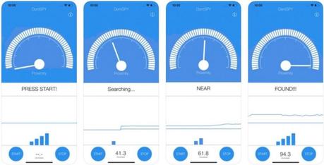 Top 12 Best Hidden Camera Detector Apps For Android & iOS (2020)