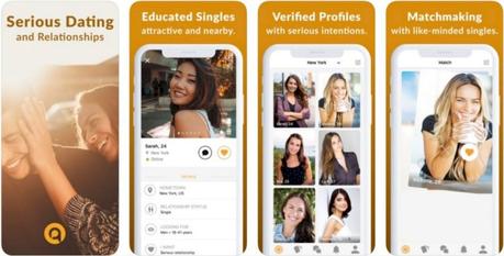 10 Best Stranger Chat Apps for Android and iOS 10 Best Stranger Chat Apps for Android and iOS
