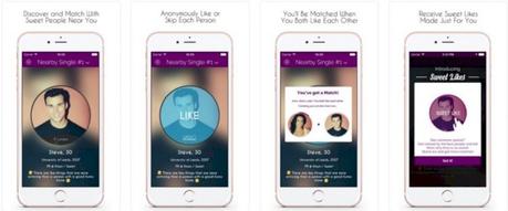 10 Best Stranger Chat Apps for Android and iOS 10 Best Stranger Chat Apps for Android and iOS