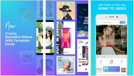 The 10 Best Video Editing Apps For Android & iPhone FREE (2020)