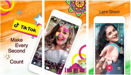 The 10 Best Video Editing Apps For Android & iPhone FREE (2020)