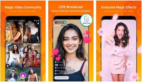 The 10 Best Video Editing Apps For Android & iPhone FREE (2020)