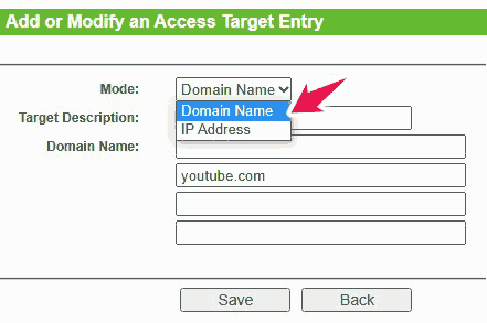 How to Block YouTube on Your Computer & Smartphone (Quickly) How to Block YouTube on Your Computer & Smartphone (Quickly)