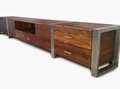 Tasmanian Blackwood Transform Your Home