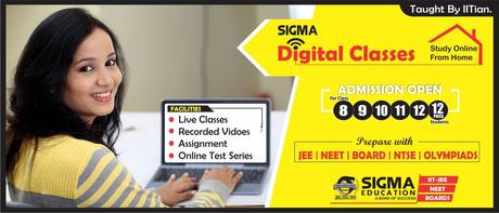 Best NEET Coaching Centers in Kota Best NEET Coaching Centers in Kota