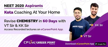 Best NEET Coaching Centers in Kota Best NEET Coaching Centers in Kota