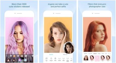 Snapchat Alternatives: 10 Best Apps Like Snapchat (2020)
