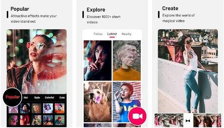 Snapchat Alternatives: 10 Best Apps Like Snapchat (2020)