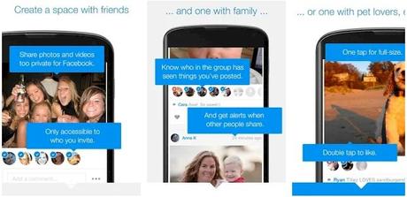 Snapchat Alternatives: 10 Best Apps Like Snapchat (2020)